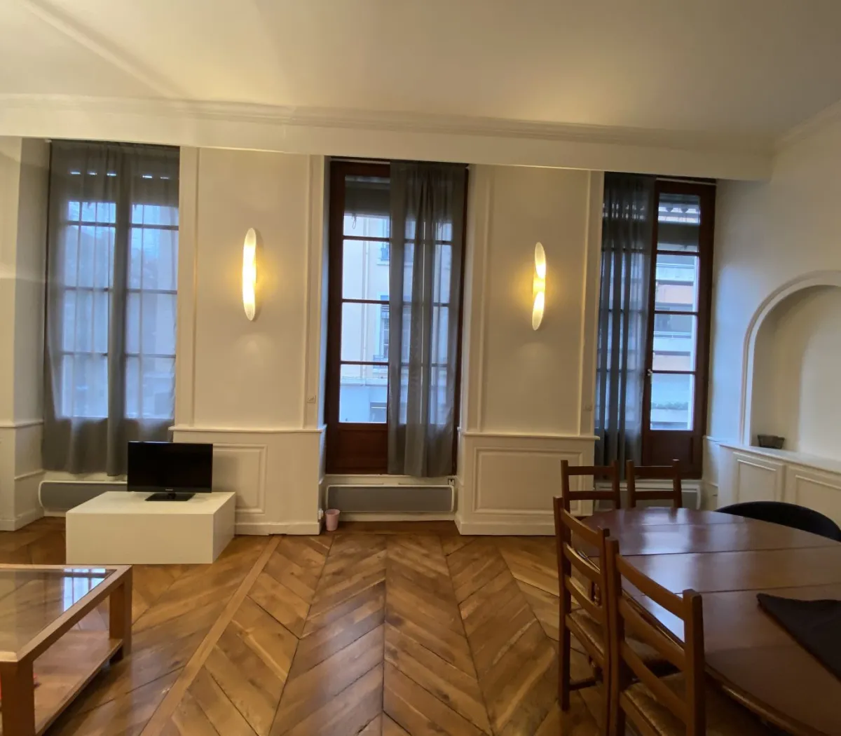 Location Lyon Appartement 678d5bb15f27