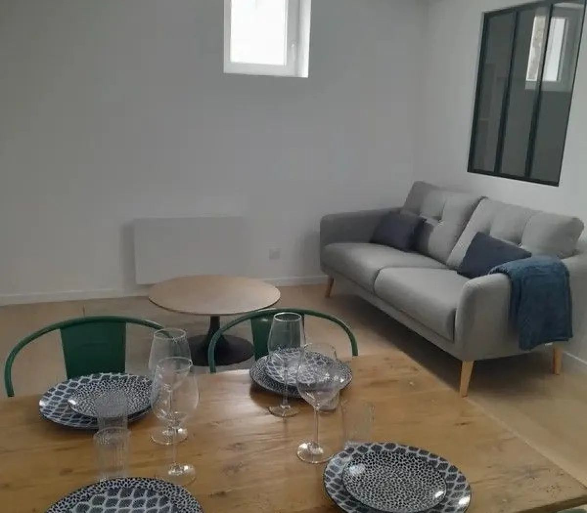 Location Lyon Appartement 678e1b4a68aa