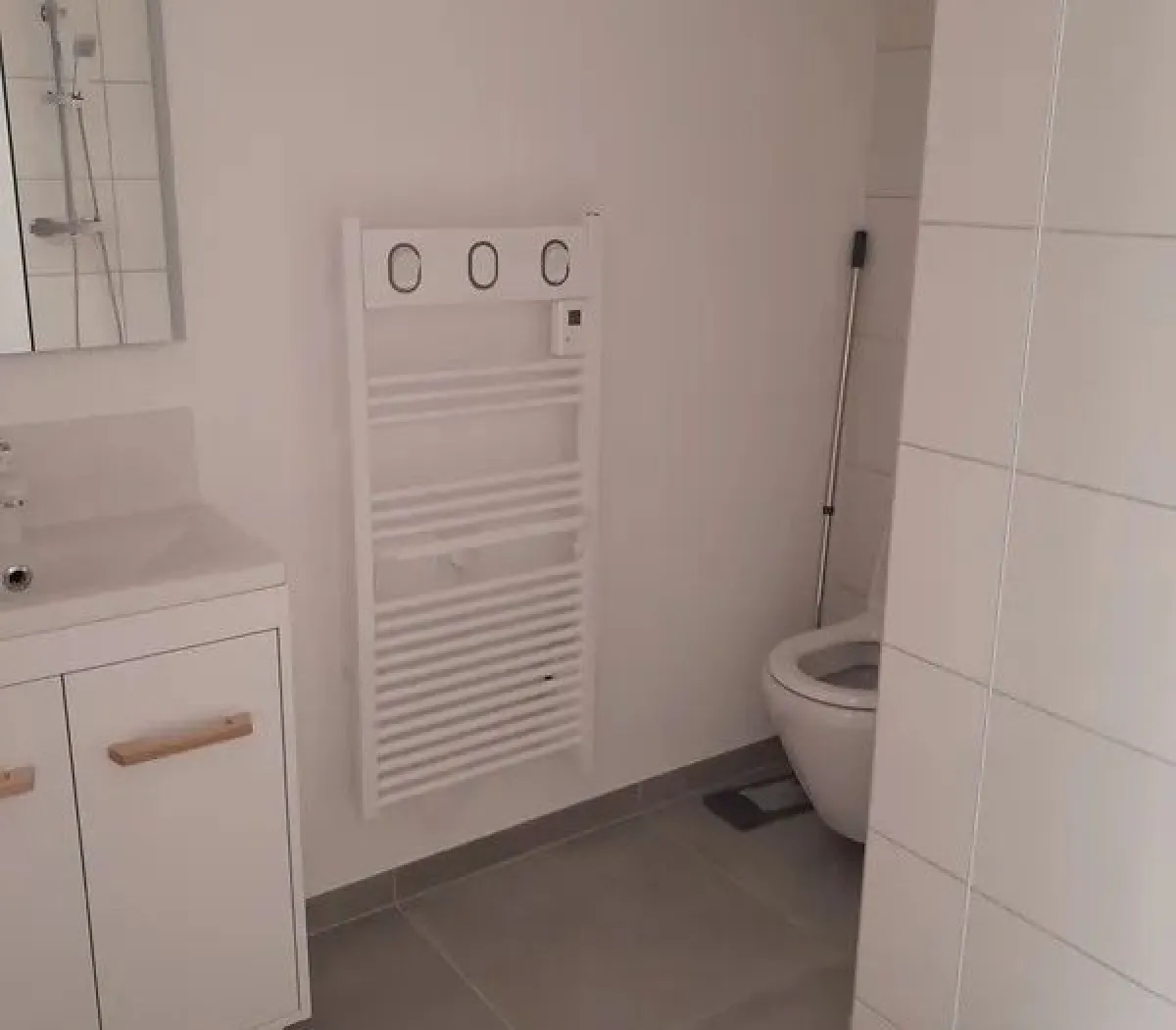 Location Lyon Appartement 678e1b4a68aa