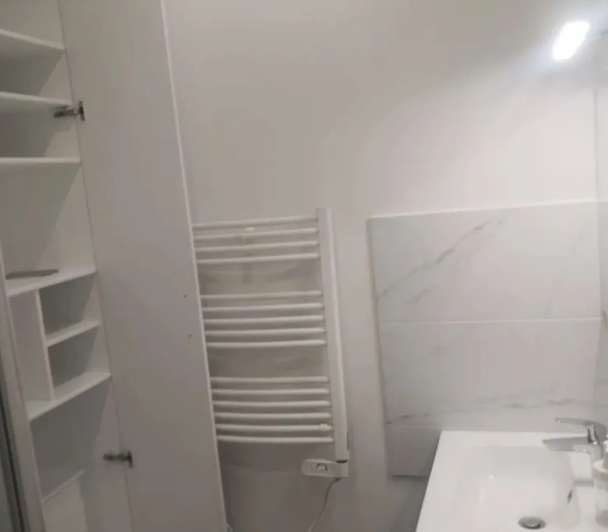 Location Carrières-sous-Poissy Appartement 678e1d81cc57