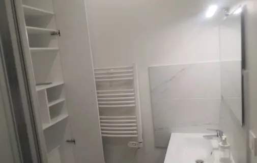 Location Carrières-sous-Poissy Appartement 678e1d81cc57