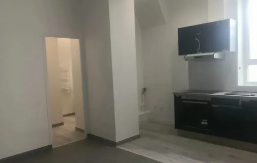 Location Carrières-sous-Poissy Appartement 678e1d81cc57