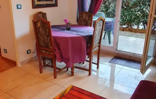 Location Toulouse Appartement 678e2a868963