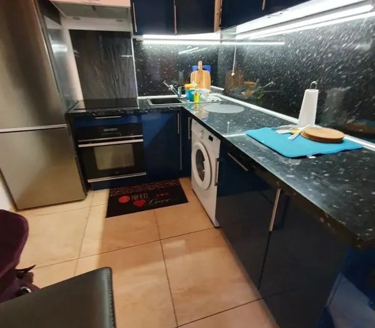 Location Toulouse Appartement 678e2a868963