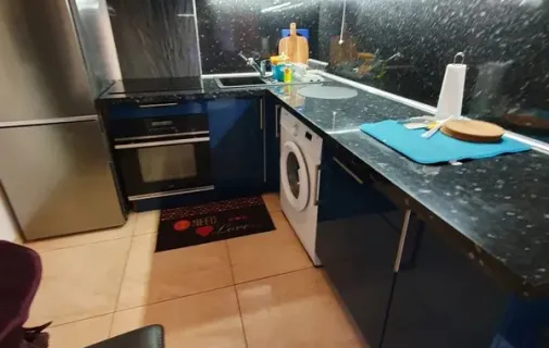 Location Toulouse Appartement 678e2a868963