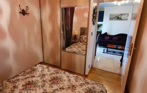 Location Toulouse Appartement 678e2a868963