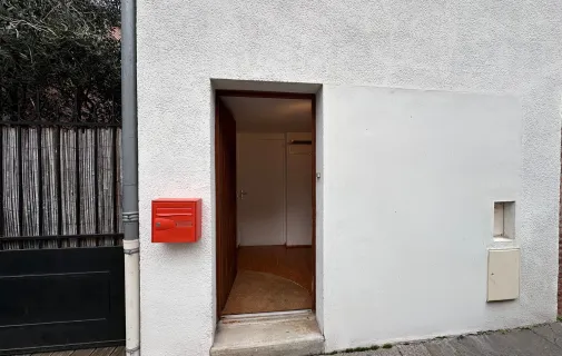 Location Toulouse Appartement 678e2ea6d863