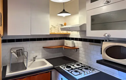 Location Toulouse Appartement 678e2ea6d863