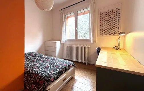 Location Toulouse Appartement 678e2ea6d863