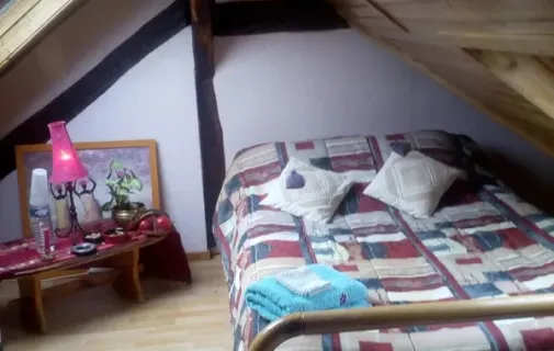 Location Rouen Chambre 678e38582c1c