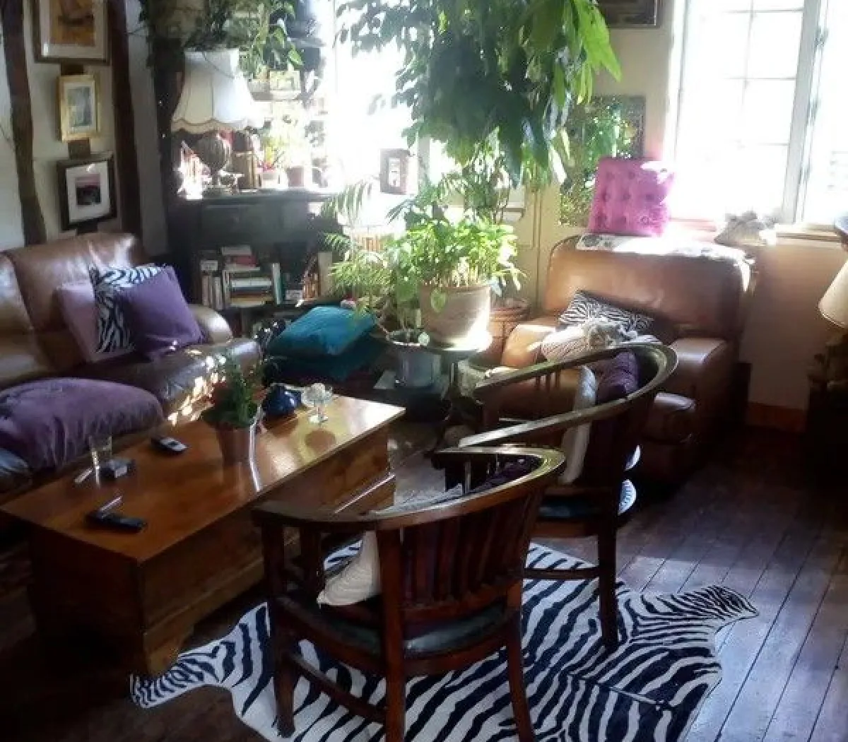 Location Rouen Chambre 678e38582c1c