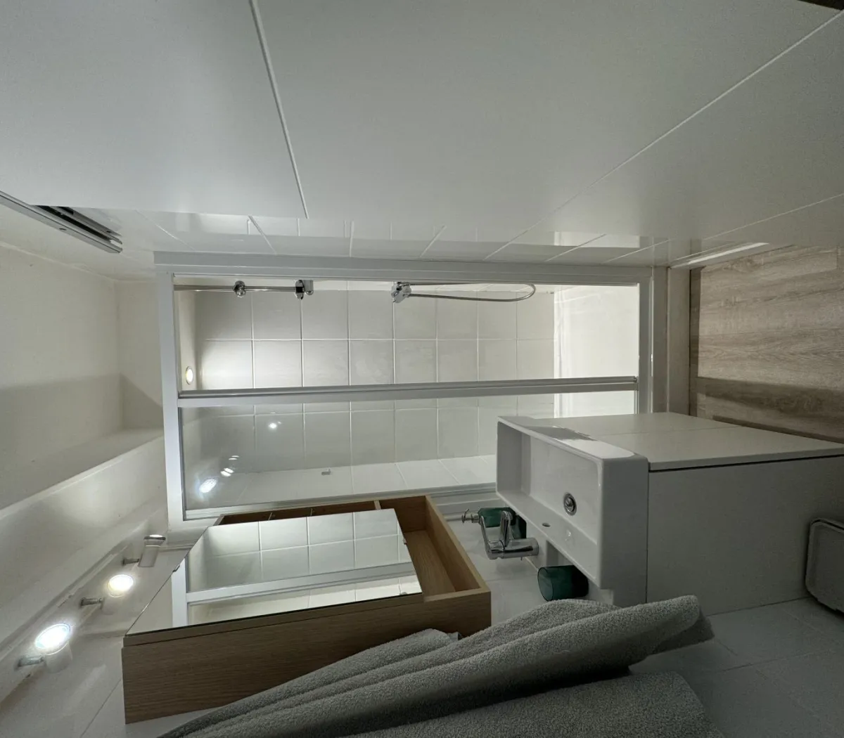 Location Ville-d'Avray Appartement 678e46498c0d