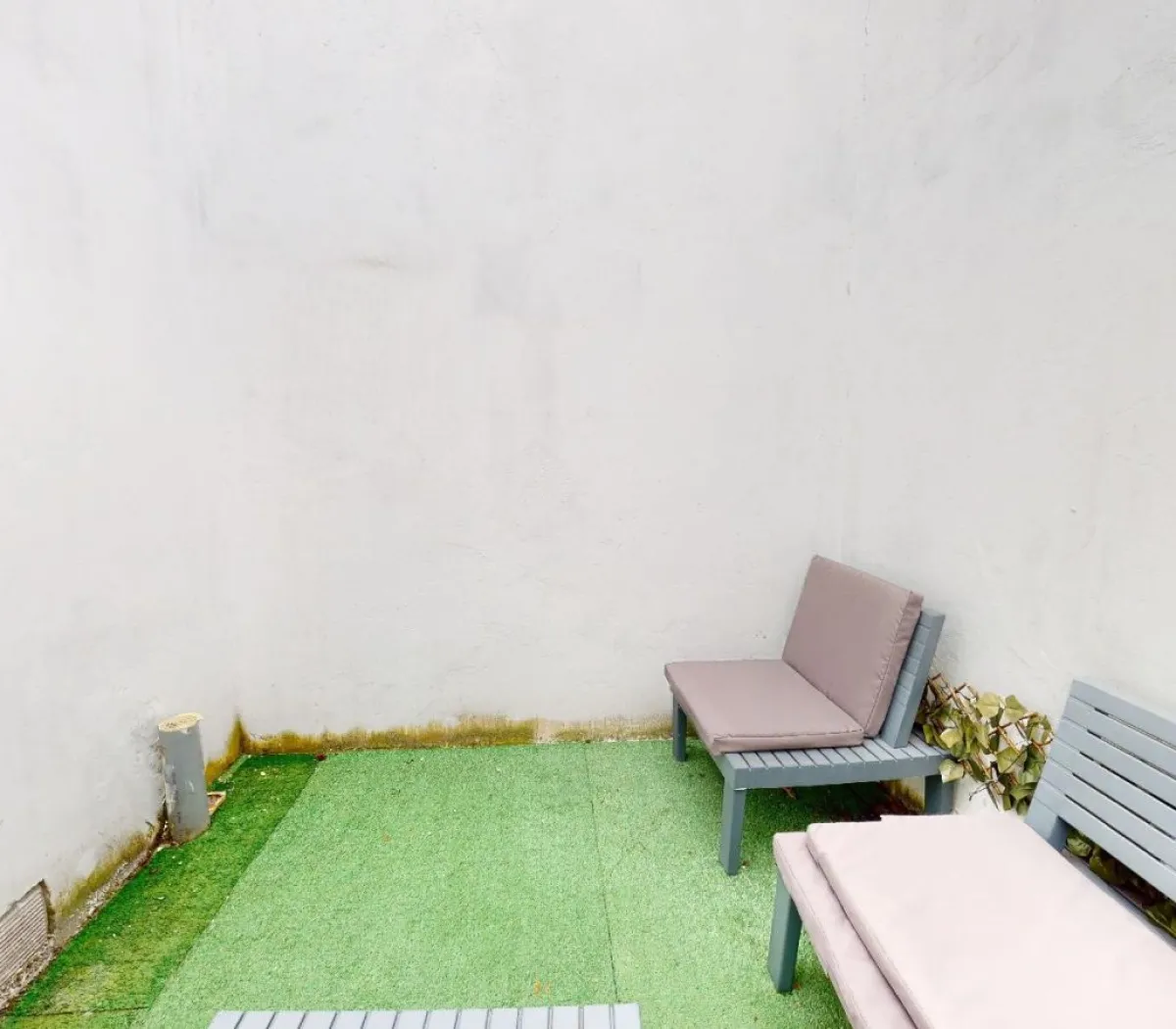 Location Roubaix Chambre 678e5572e71a