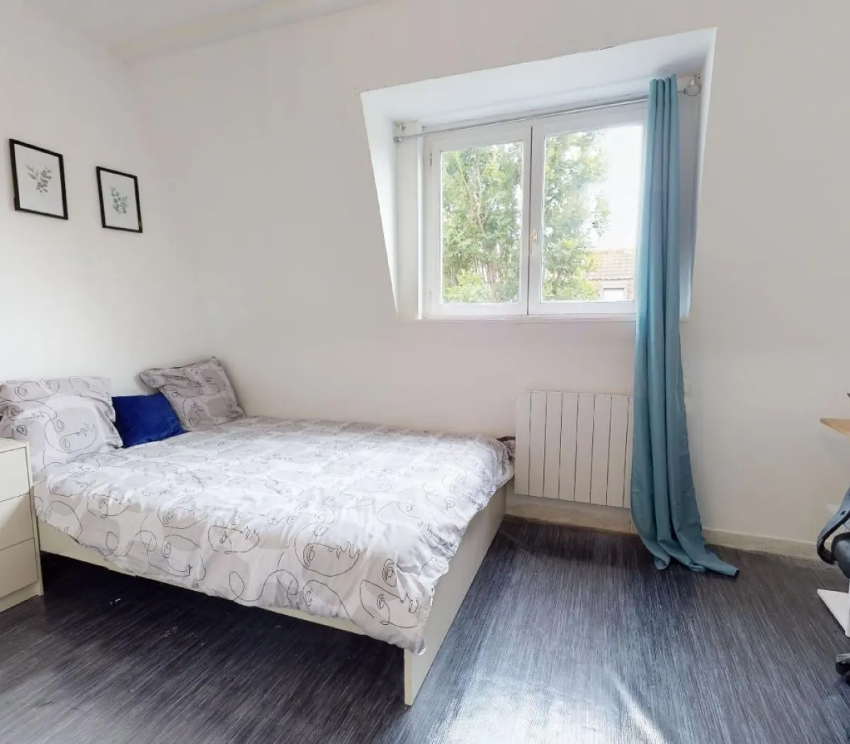 Location Roubaix Chambre 678e5572e71a