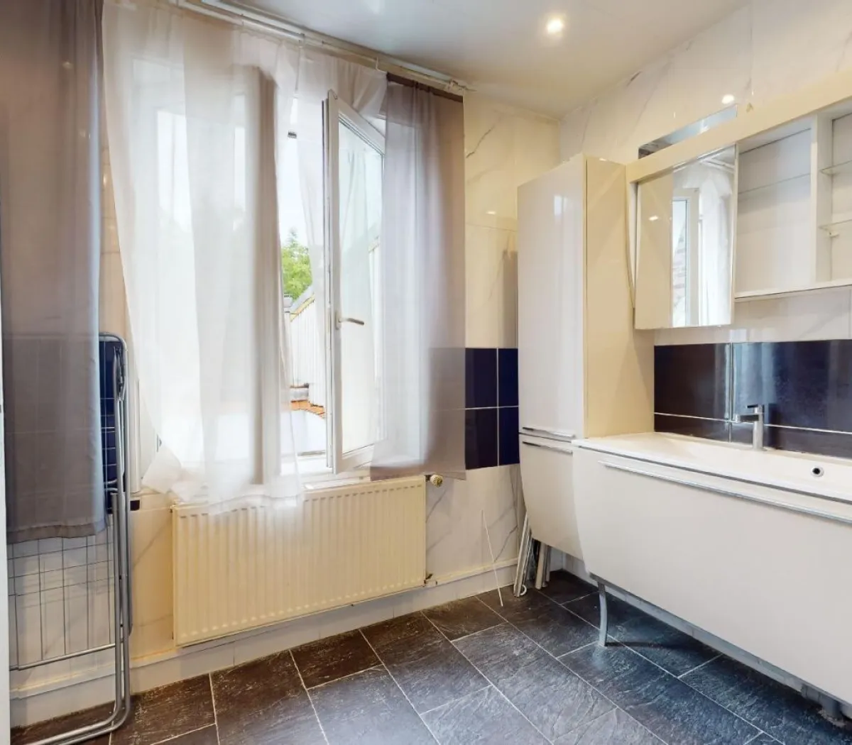 Location Roubaix Chambre 678e5572e71a