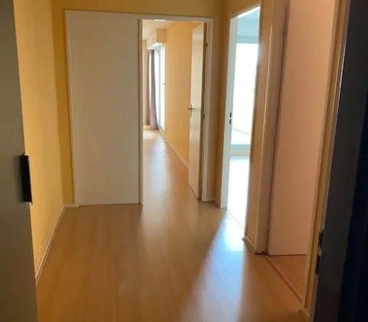 Location Bordeaux Appartement 678e6b4a4911