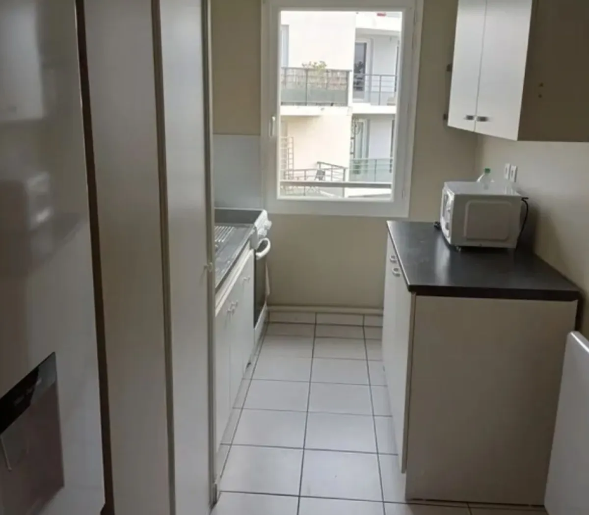 Location Nantes Appartement 678edc8b