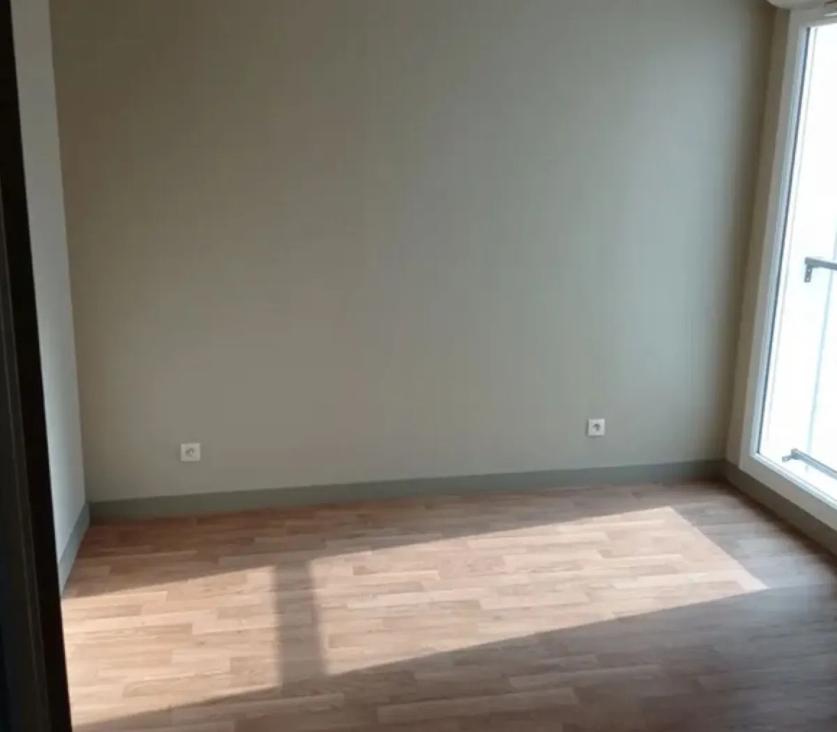 Location Nantes Appartement 678edc8b