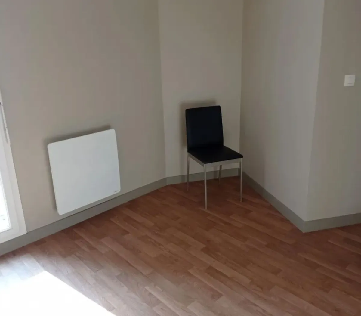Location Nantes Appartement 678edc8b