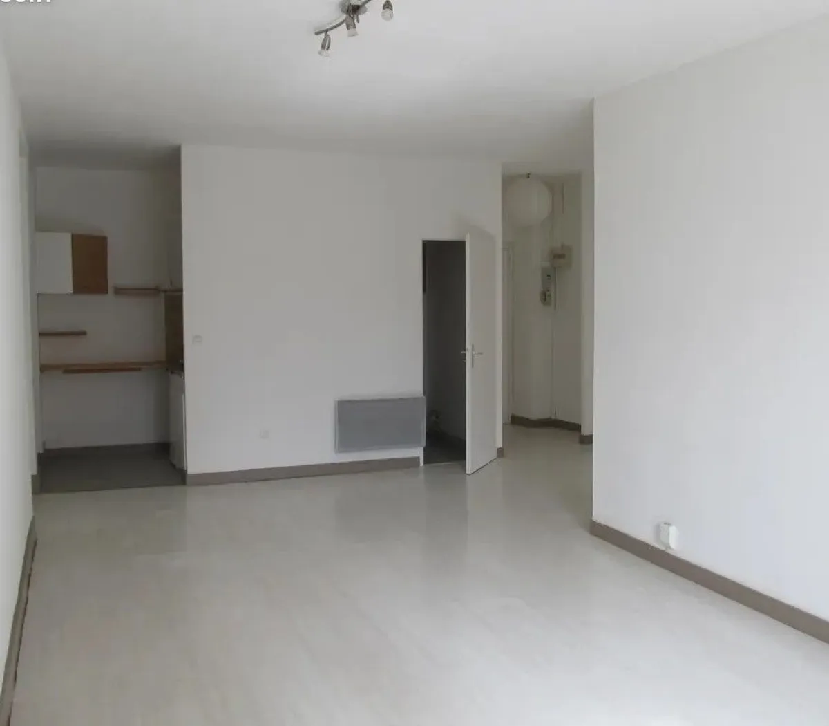 Location Grenoble Appartement 678f69312706