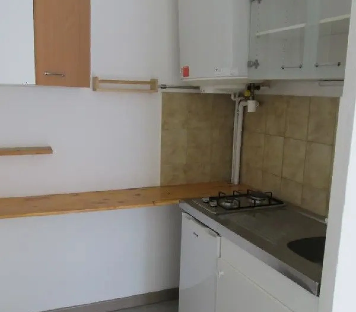 Location Grenoble Appartement 678f69312706