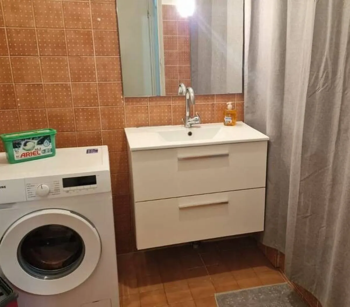 Location Toulouse Appartement 678f7dc60589
