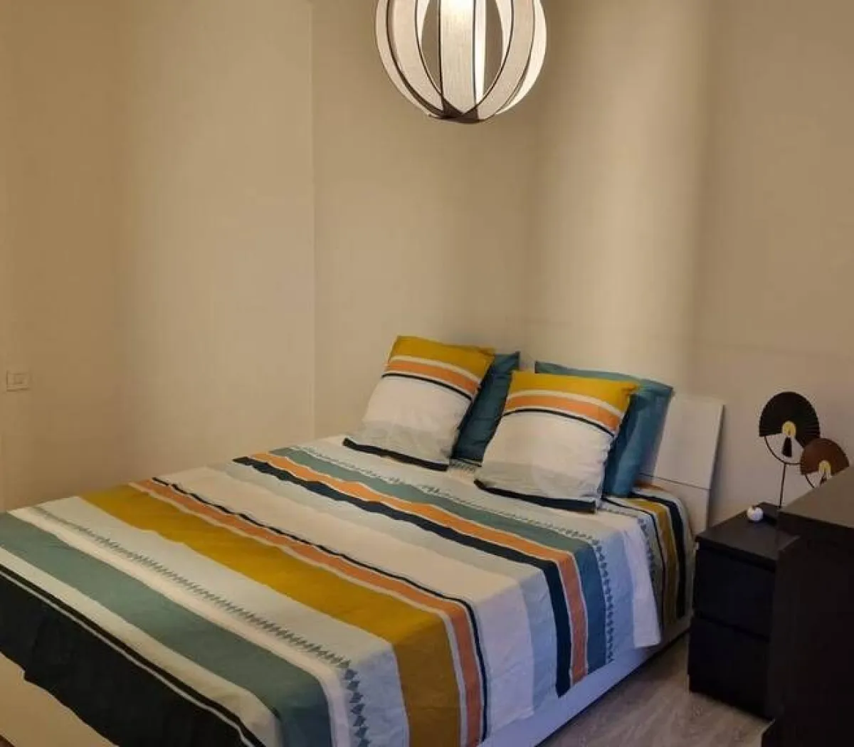 Location Toulouse Appartement 678f7dc60589