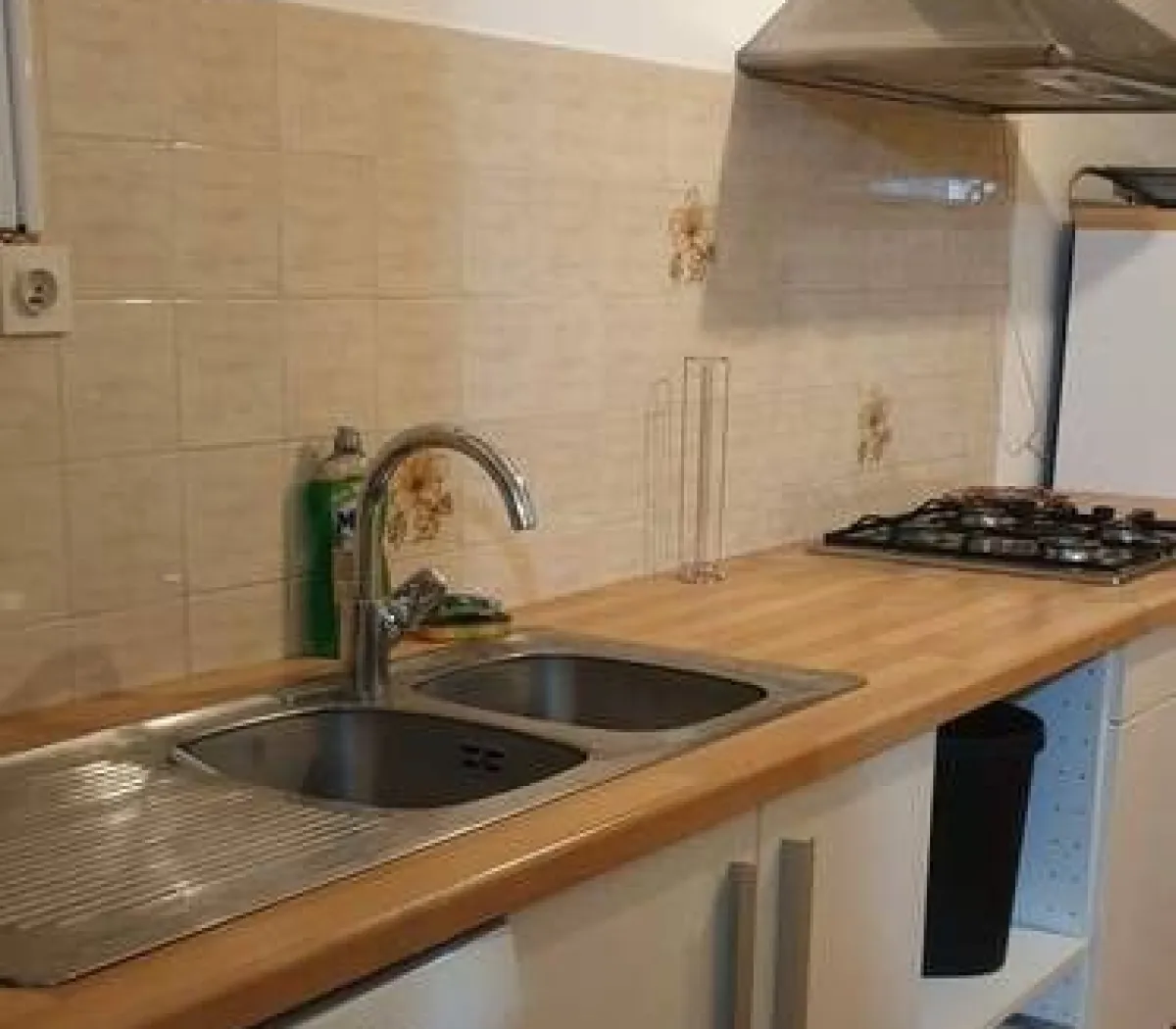 Location Toulouse Appartement 678f7dc60589