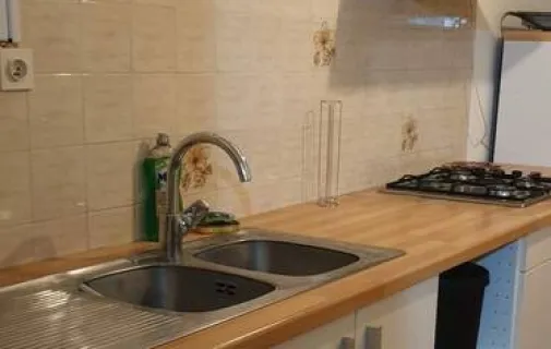Location Toulouse Appartement 678f7dc60589