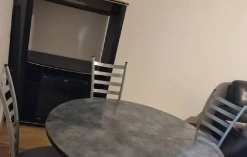 Location Toulouse Appartement 678f7dc60589