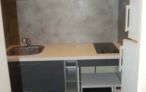 Location Paris Appartement 678f80052317