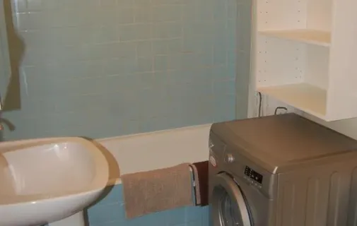 Location Paris Appartement 678f80052317