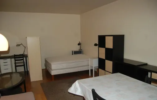 Location Paris Appartement 678f80052317