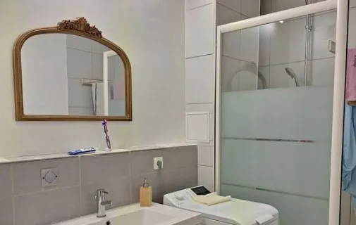 Location Paris Appartement 678faae87742