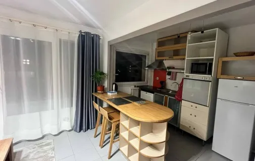 Location Paris Appartement 678faae87742