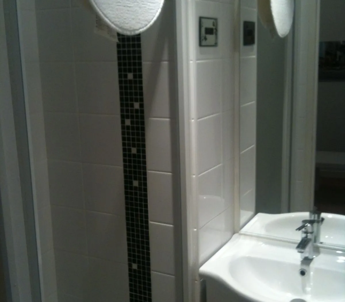 Location Clermont-Ferrand Appartement 678facf287c0