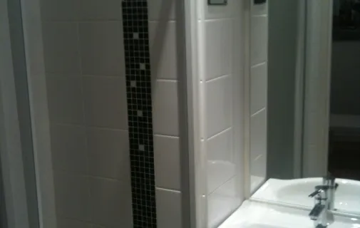 Location Clermont-Ferrand Appartement 678facf287c0
