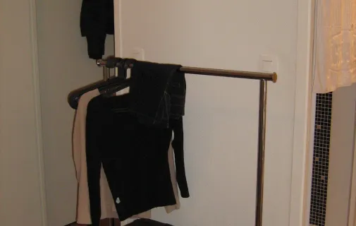 Location Clermont-Ferrand Appartement 678facf287c0