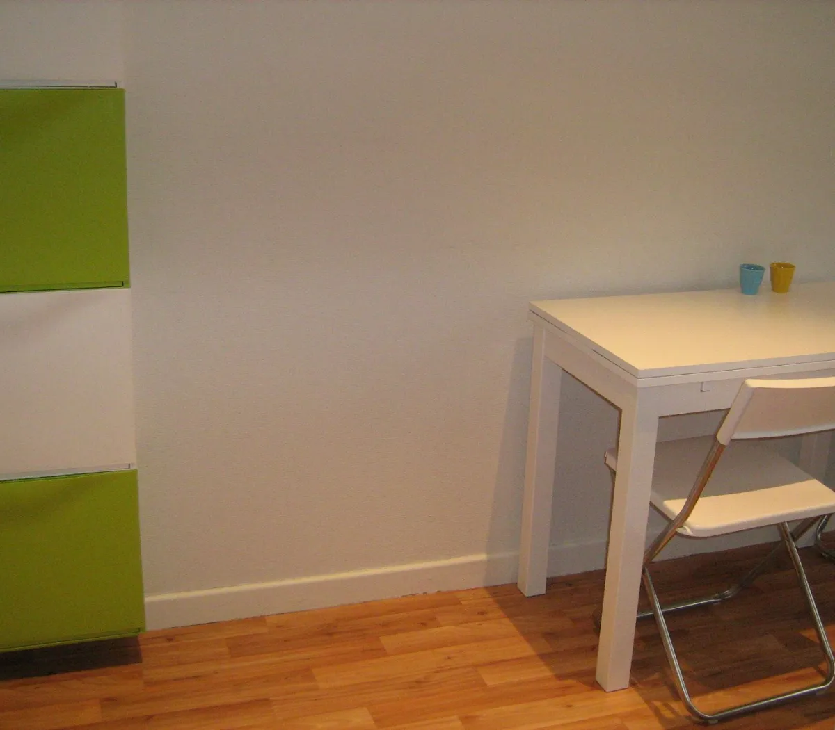 Location Clermont-Ferrand Appartement 678facf287c0