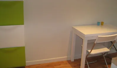 miniatureLocation Clermont-Ferrand Appartement 678facf287c02
