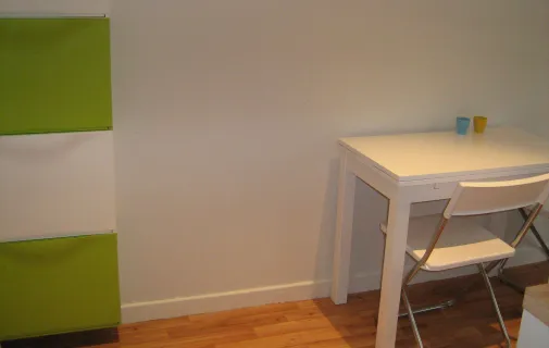 Location Clermont-Ferrand Appartement 678facf287c0