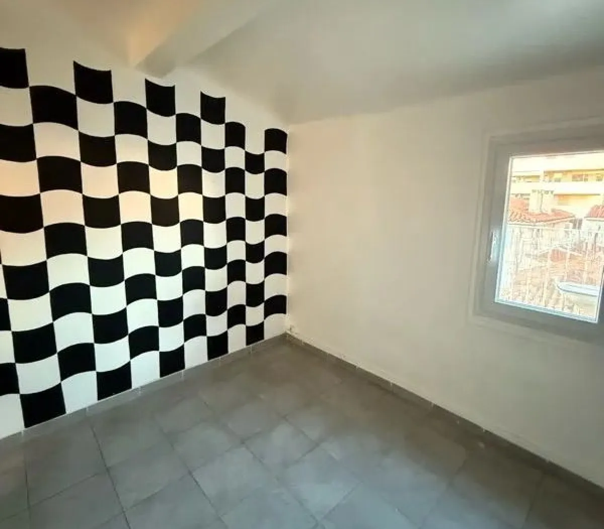 Location Marseille Appartement 678fad9d1ffd