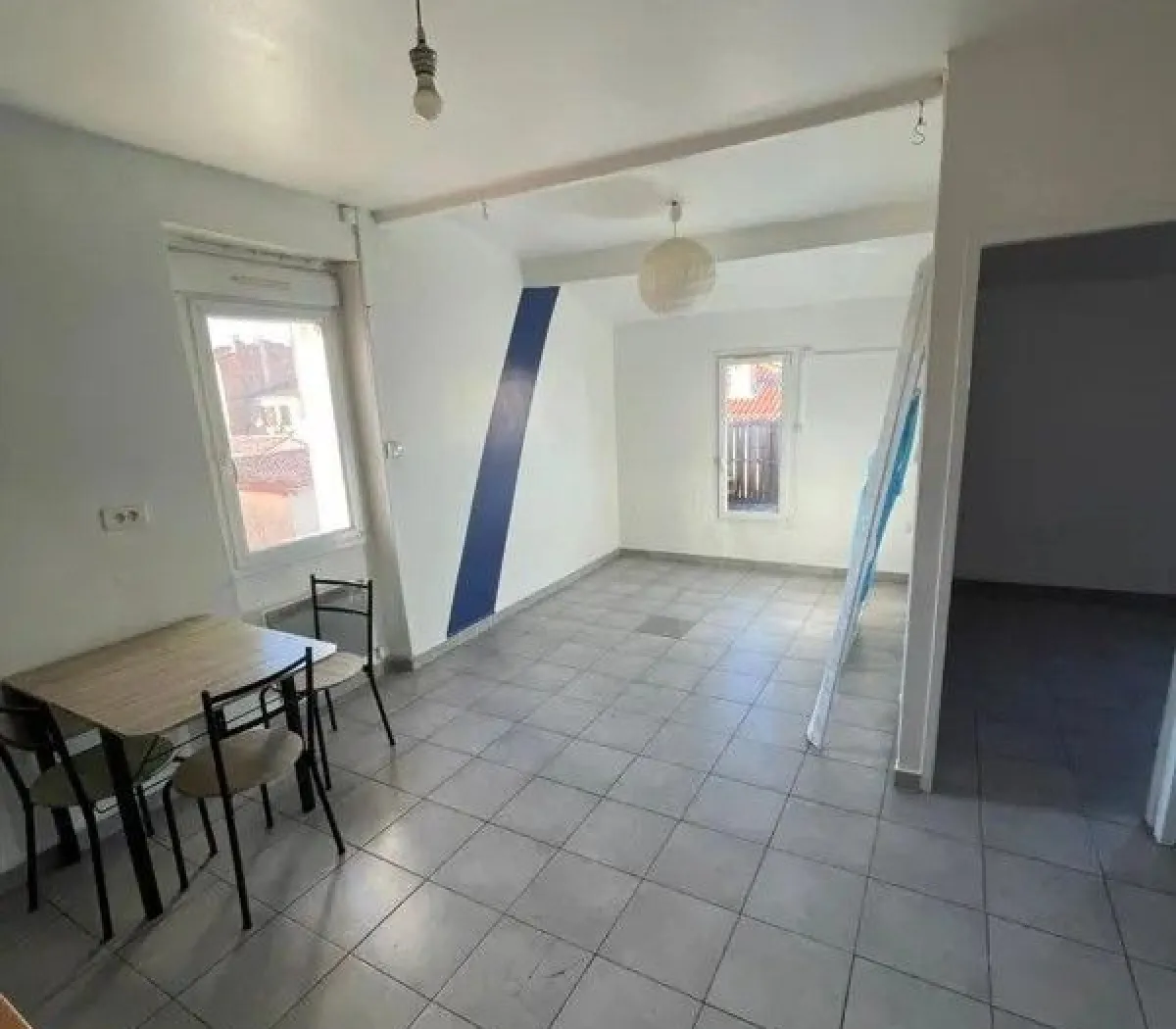 Location Marseille Appartement 678fad9d1ffd