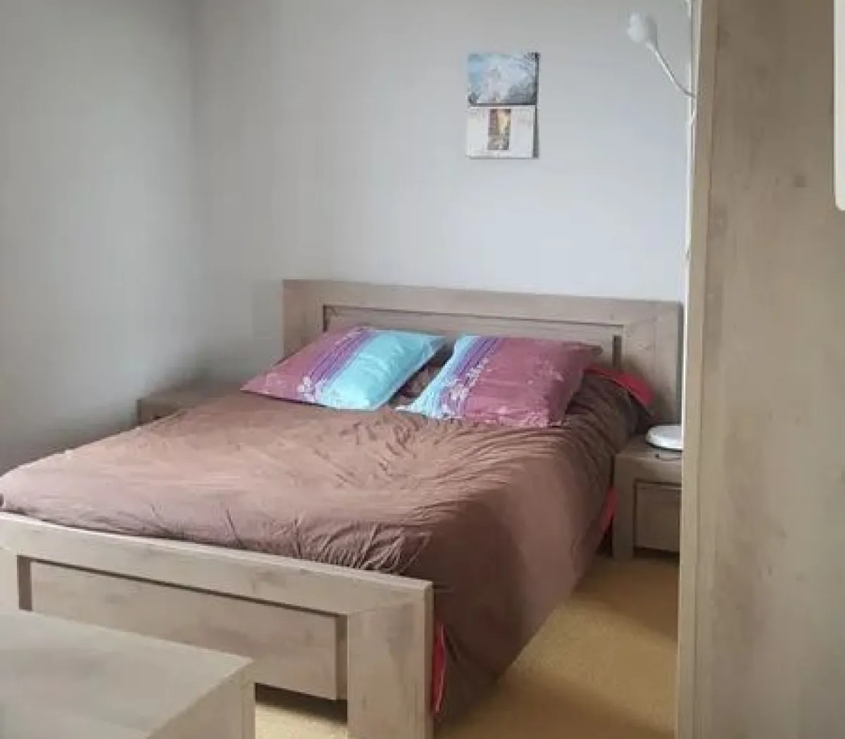 Location Colombes Appartement 678fb48c1820