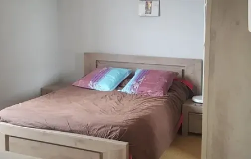 Location Colombes Appartement 678fb48c1820