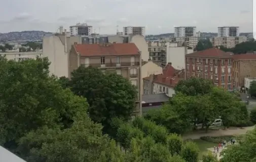 Location Colombes Appartement 678fb48c1820