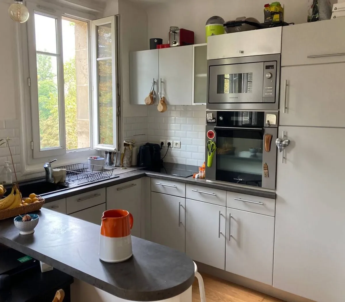 Location Paris Appartement 678fc77c3b67