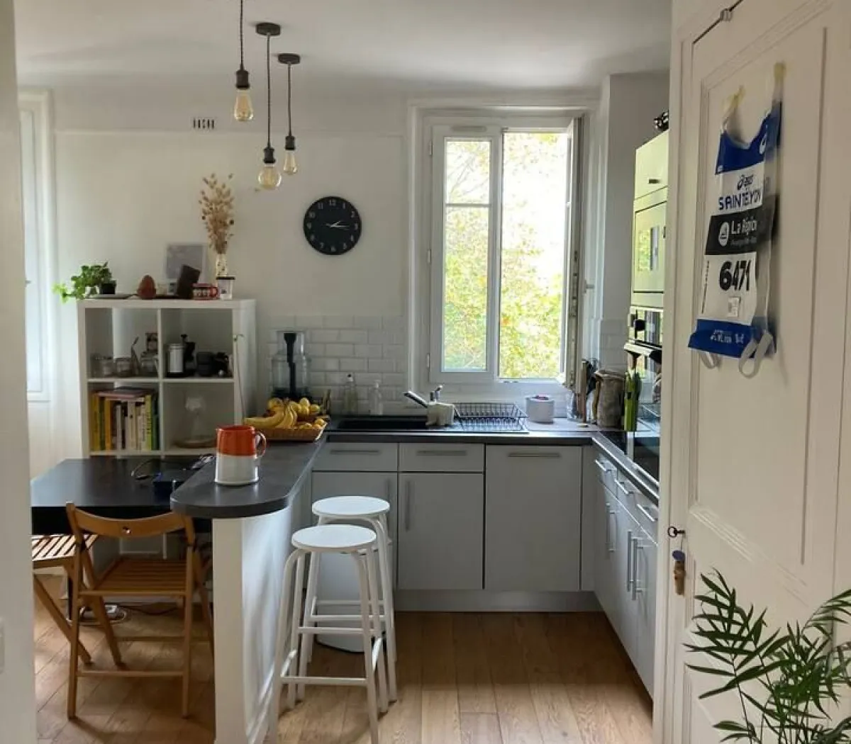 Location Paris Appartement 678fc77c3b67