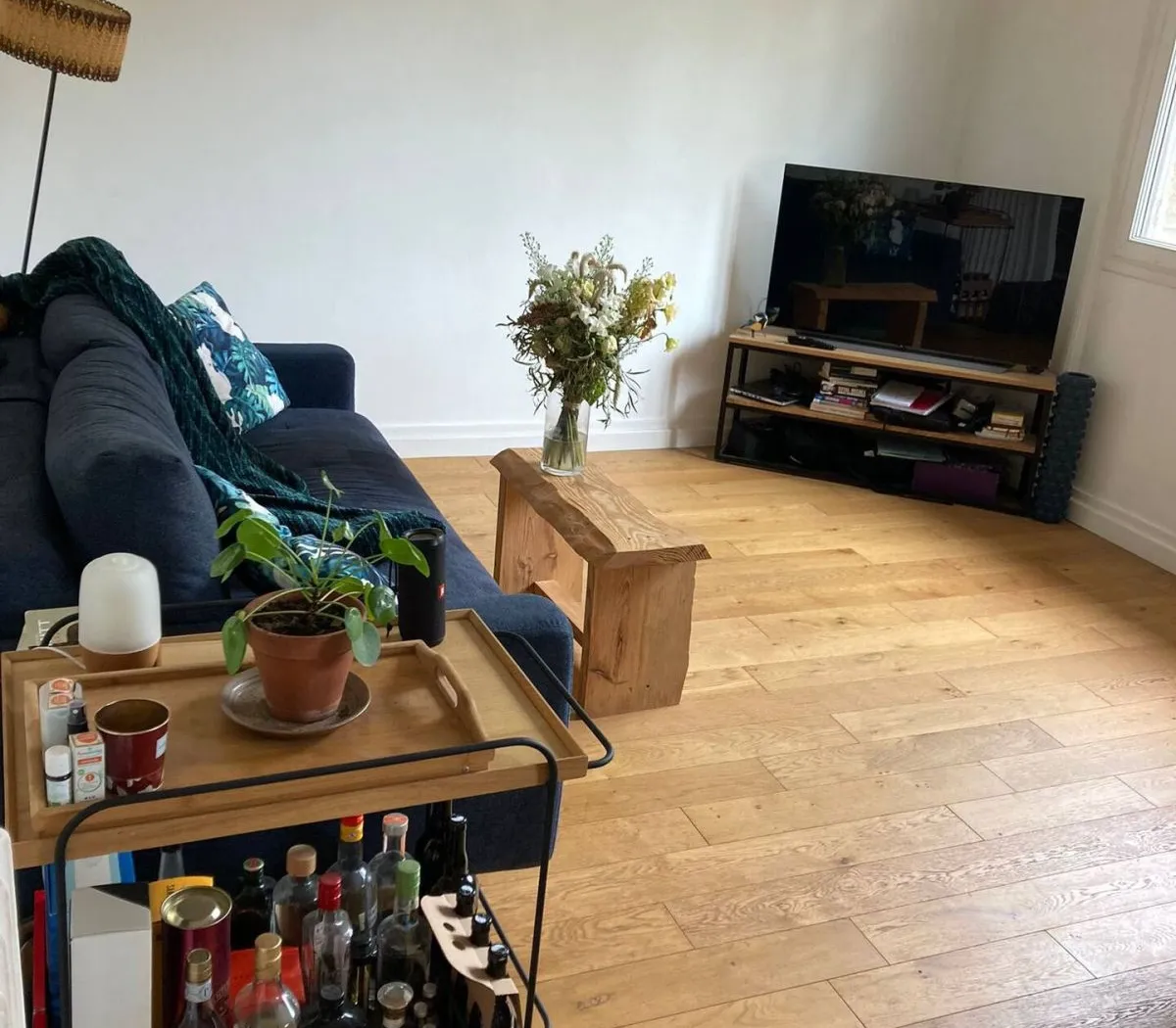 Location Paris Appartement 678fc77c3b67