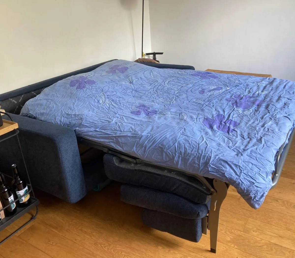 Location Paris Appartement 678fc77c3b67